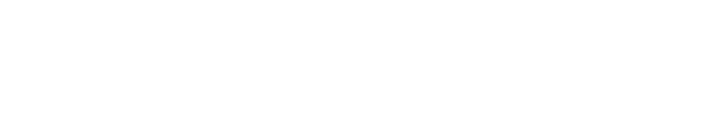 Wofollow