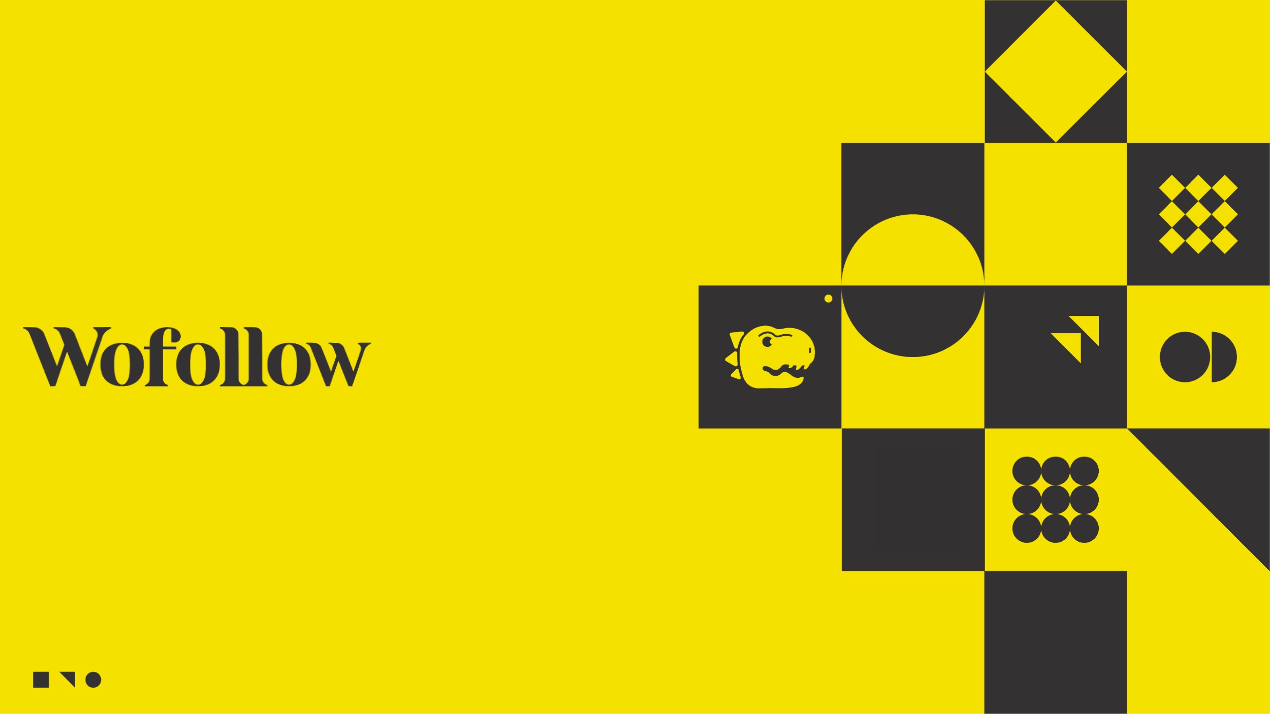 Strategy-led creative agency in Malaysia | Wofollow